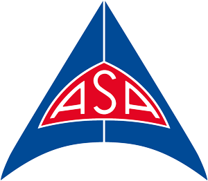 ASA Register